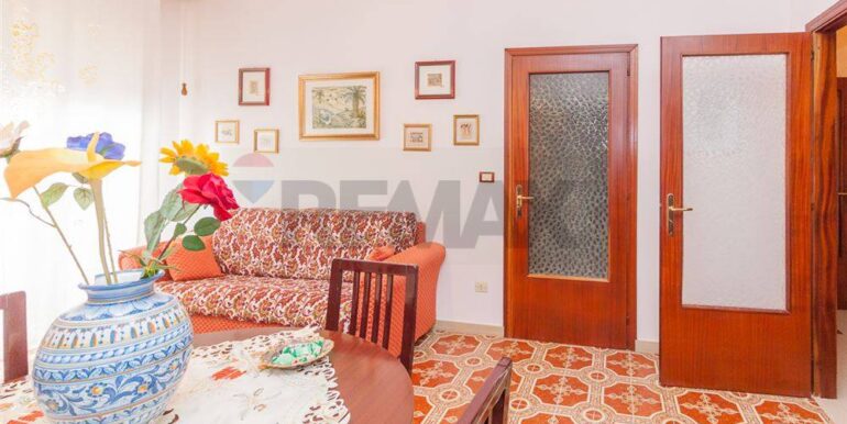 20250102120147-916811-17