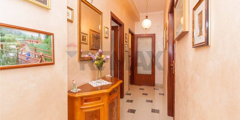 20250102120147-916811-2