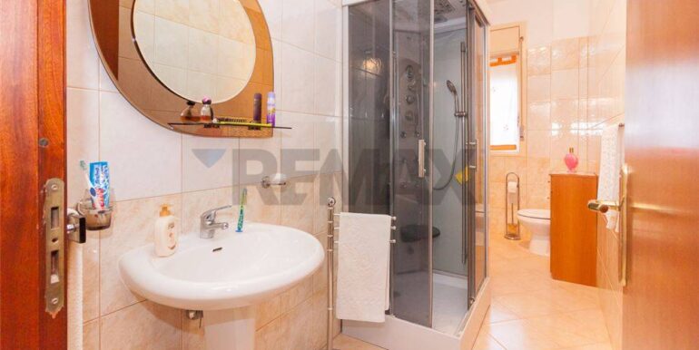 20250102120147-916811-4