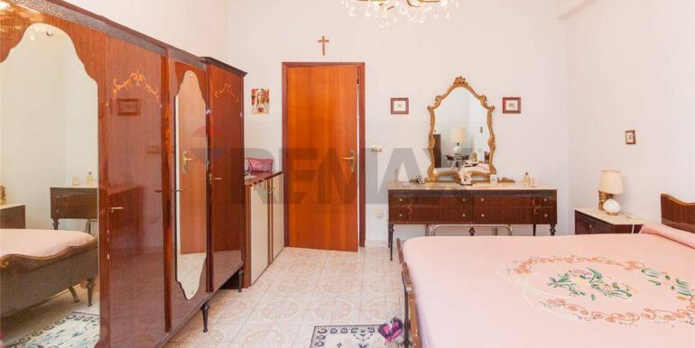 20250102120147-916811-6