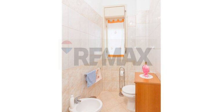 20250102120147-916811-8