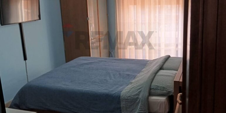 20250102123831-916811-36