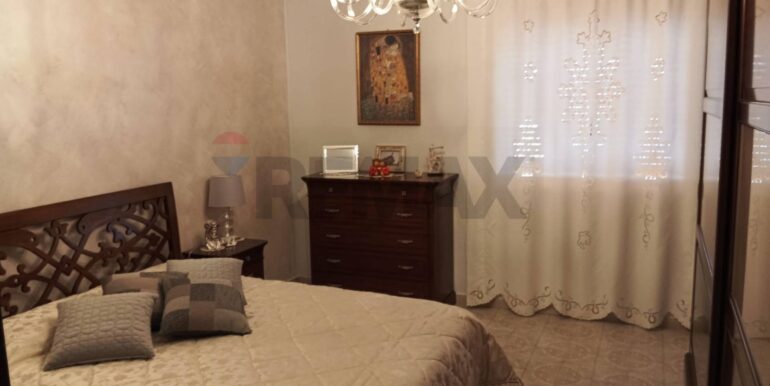 20250102123832-916811-37