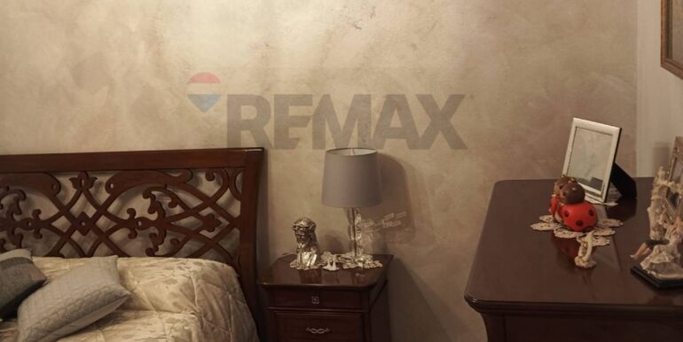 20250102123834-916811-38