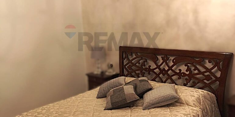 20250102123835-916811-39