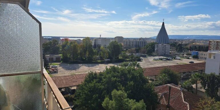 20250103155528-917154-1