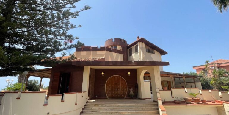 20250108112843-917827-2