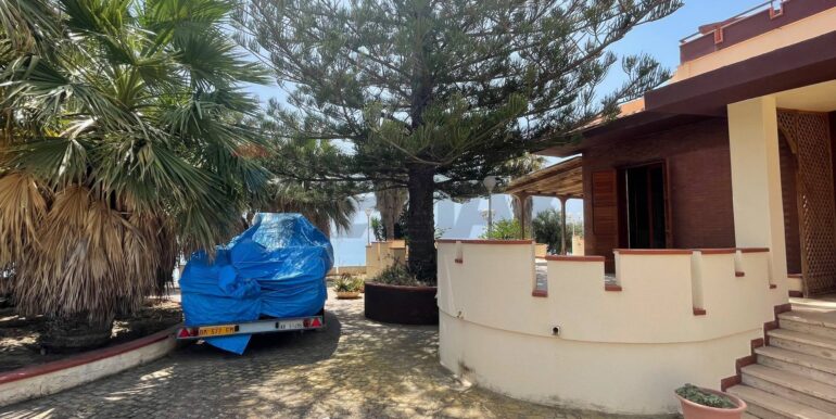 20250108112844-917827-3