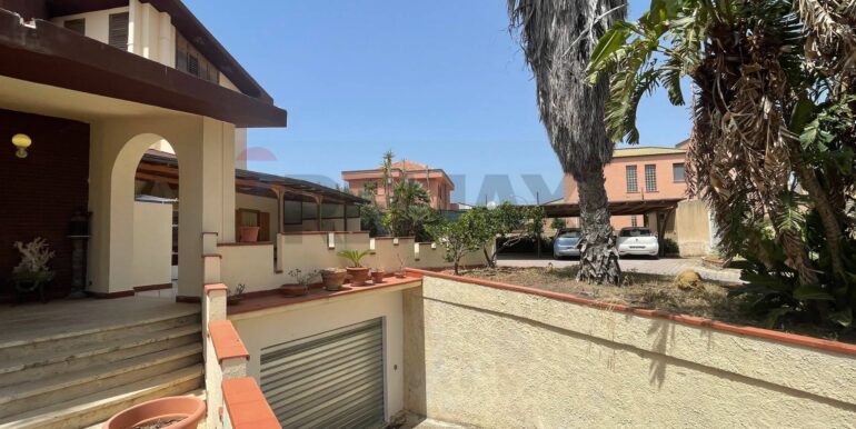 20250108112844-917827-4