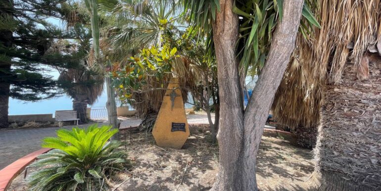 20250108112844-917827-5