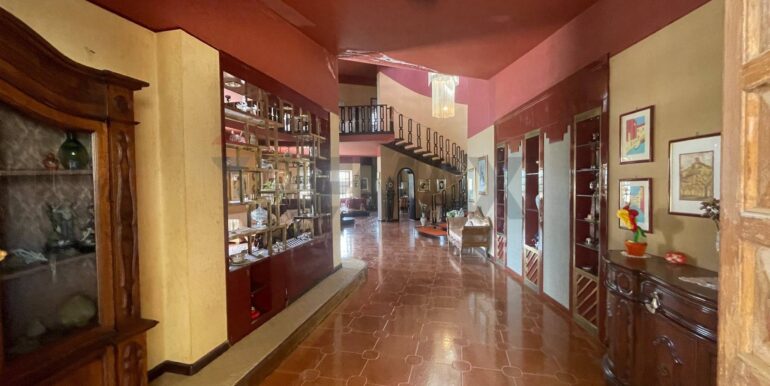 20250108112845-917827-7