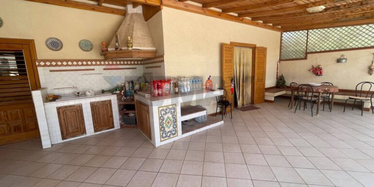 20250108112846-917827-10