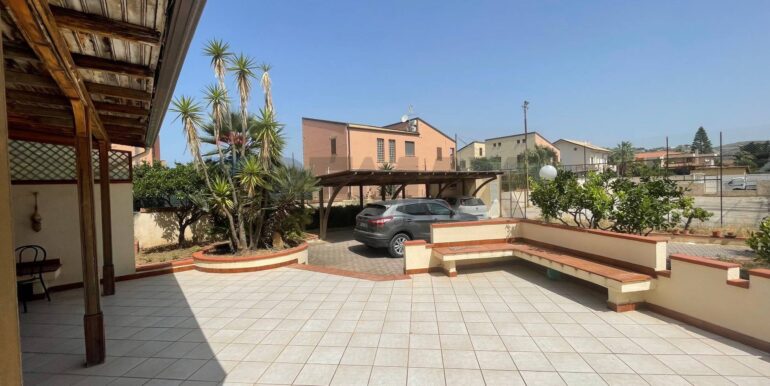 20250108112846-917827-8