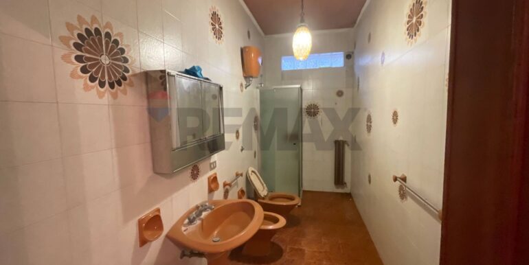 20250108112849-917827-24