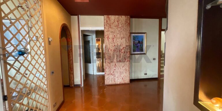 20250108112850-917827-25