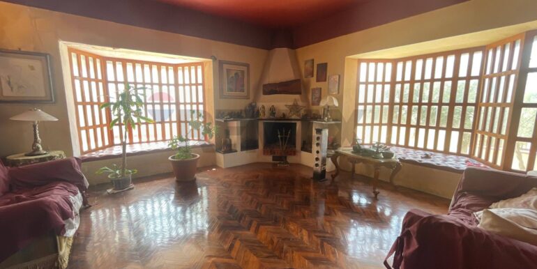 20250108112850-917827-26