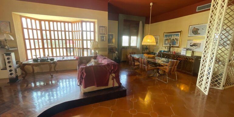 20250108112850-917827-27