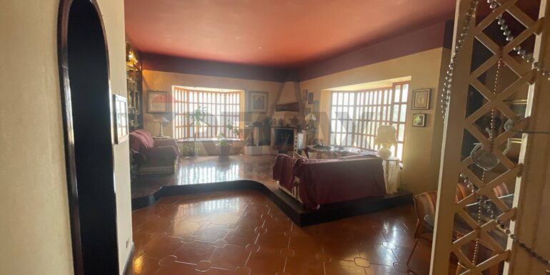 20250108112850-917827-28