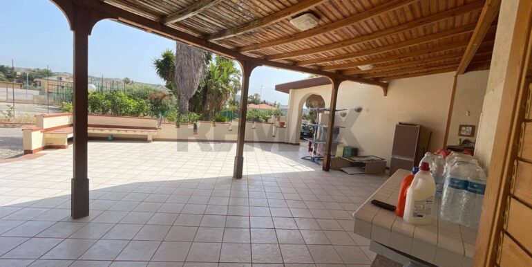 20250108112851-917827-30