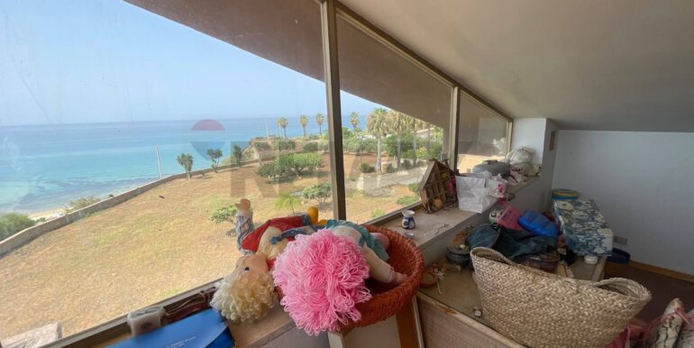 20250108112852-917827-34