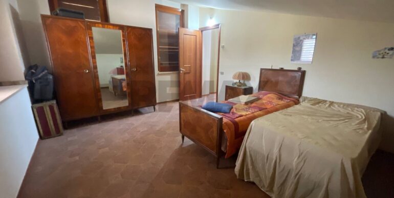 20250108112852-917827-35