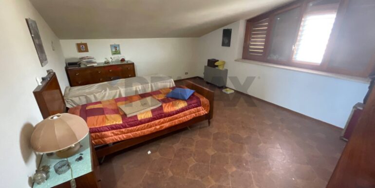 20250108112852-917827-36