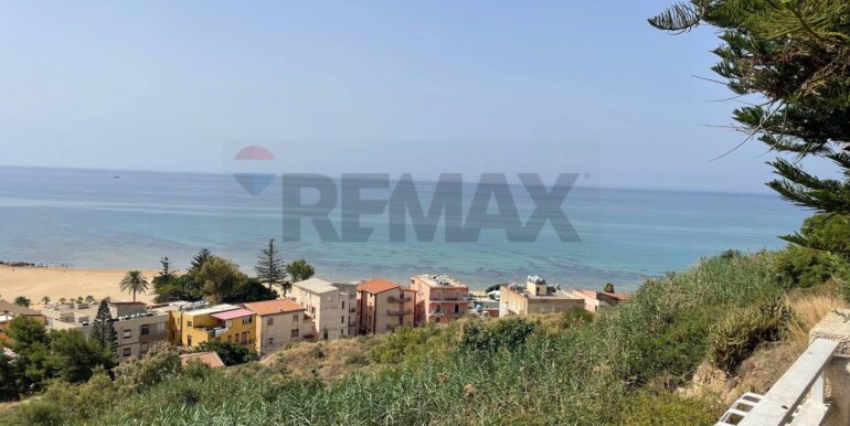 20250108112904-917827-79