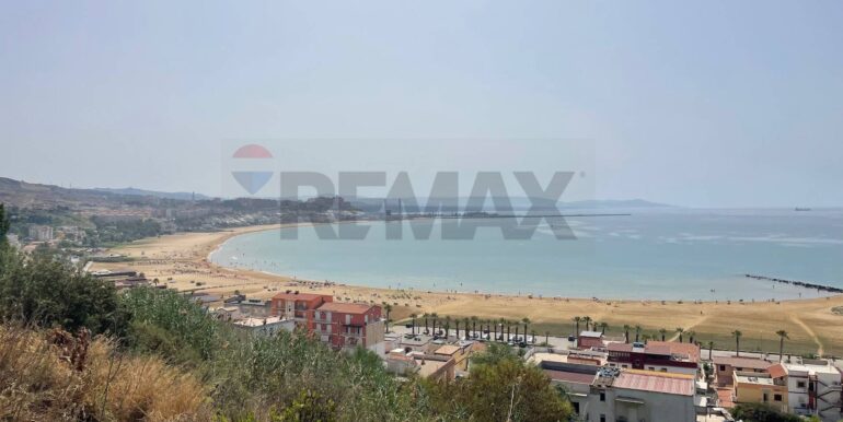 20250108112905-917827-80