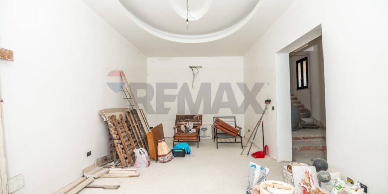 20250110200550-918861-2