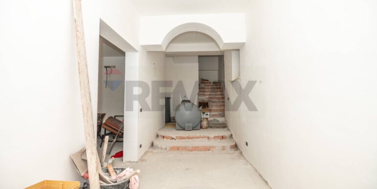 20250110200551-918861-3