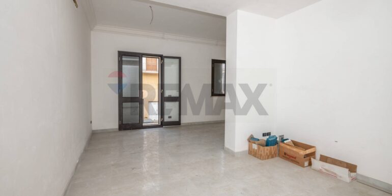 20250110200557-918861-6