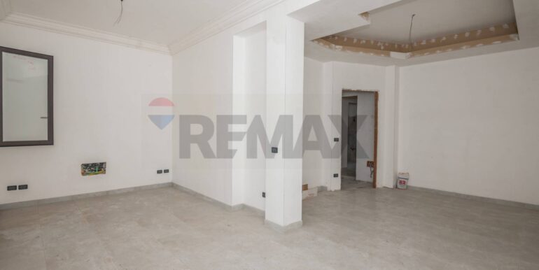 20250110200559-918861-7