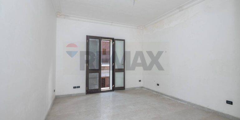 20250110200603-918861-9