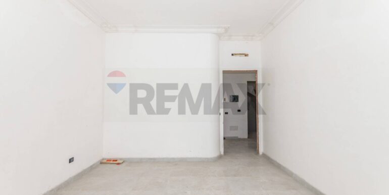 20250110200604-918861-10