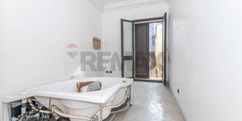 20250110200606-918861-11