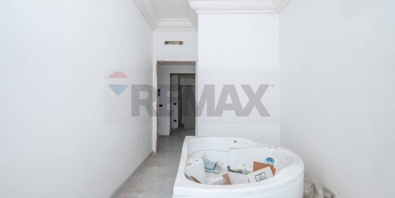 20250110200608-918861-12