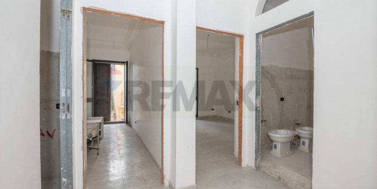 20250110200610-918861-13