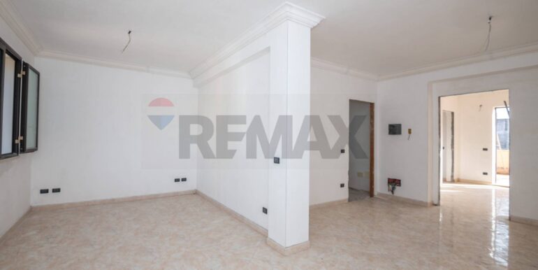 20250110200614-918861-15