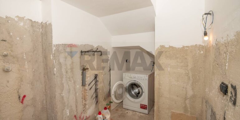 20250110200637-918861-26