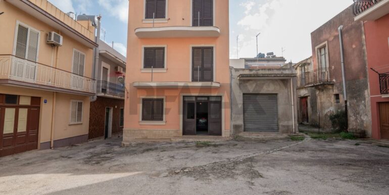 20250110200645-918861-29