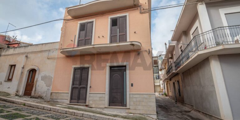 20250110200647-918861-30