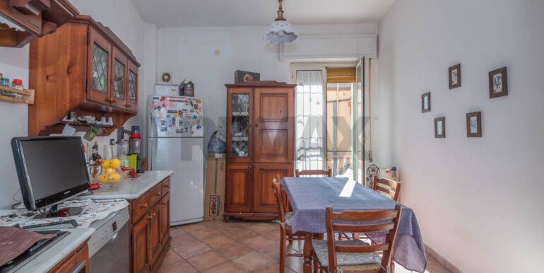 2025011283227-913716-3