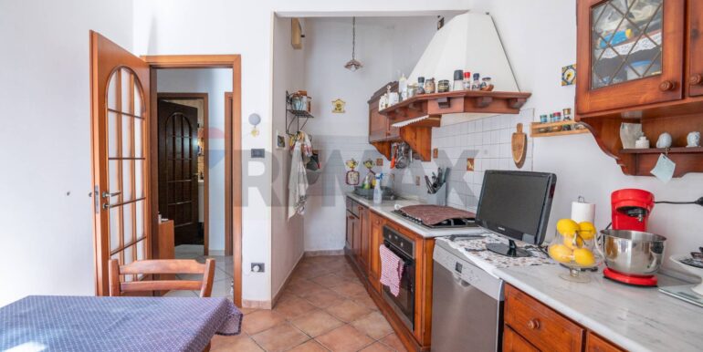 2025011283233-913716-5