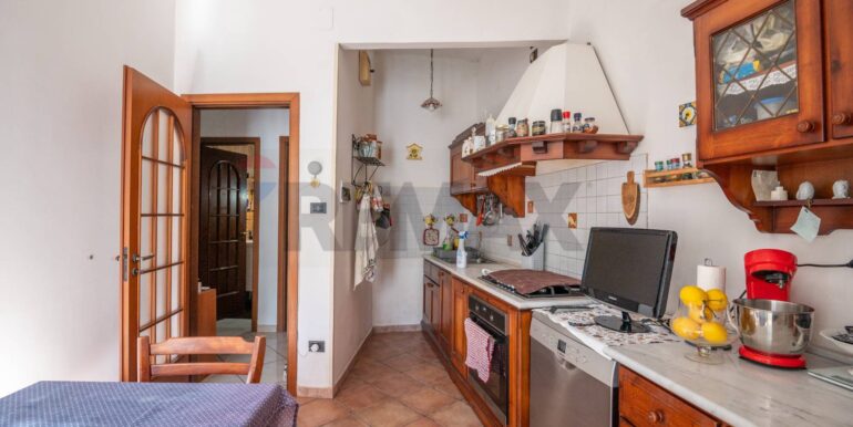 2025011283237-913716-6