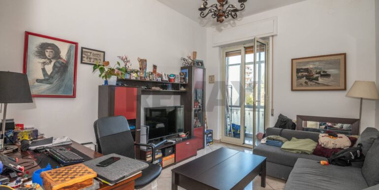 2025011283245-913716-9