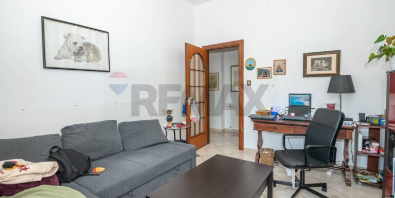 2025011283248-913716-10