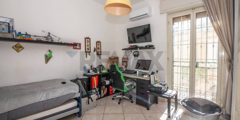 2025011283258-913716-13