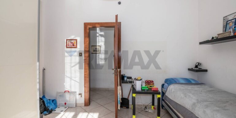 2025011283301-913716-14