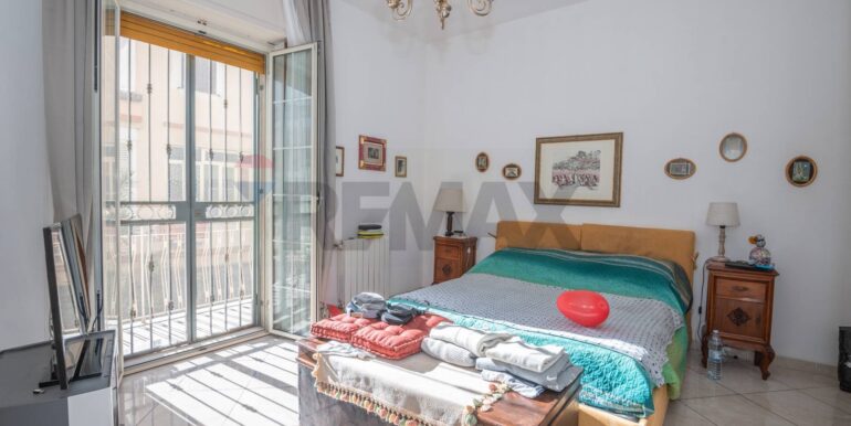 2025011283304-913716-15