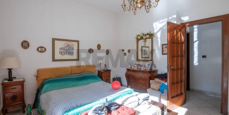 2025011283307-913716-16